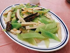 -乐乐餐厅(湘子庙街店)