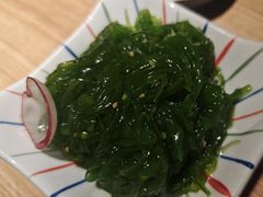 -德川家日本料理(顺义华联店)