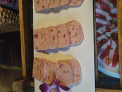 -滇釜火锅·能喝汤的火锅(车公庄店)