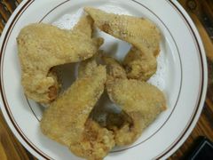 -肥婆麻辣火锅.顺德首创药材麻辣火锅(容桂店)