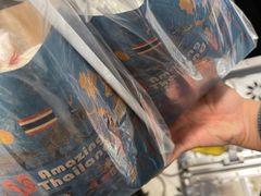 -春莱·老挝咖啡·泰式奶茶(钟楼店)