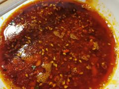 -水碾河刘老大串串香(水碾河路店)