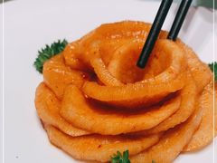 -马旺子酒楼