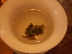 -文儒九号·闽菜馆(三坊七巷店)