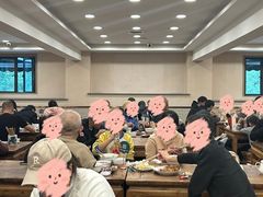 -老刘家永盛斋·传统泡馍(东关南街店)
