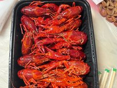 -靓靓蒸虾·头牌蒸虾(雪松路总店)