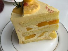 -PETIT PARIS 小巴黎(凯德1818店)