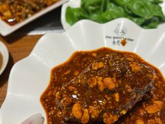 -老号尤兔头(西川店)