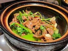 -煲煲好(朝阳门店)