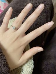-VE DIAMOND·天然&培育钻石定制