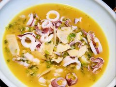 -四灶儿·地道杭帮菜2005(鼓楼一店)