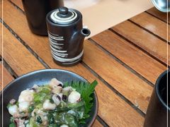 -山葵家居酒屋(天目里店)