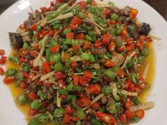 -飞虹鱼馆(春华路店)