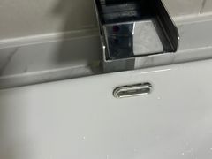 -速8酒店(西安电视塔自然博物馆店)