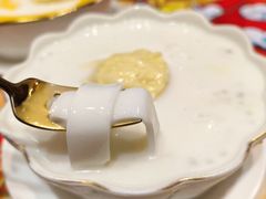-甜心妈妈·榴莲星级糖水(北京路总店)