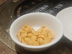 -七欣天香辣蟹火锅(武义壶山广场店)