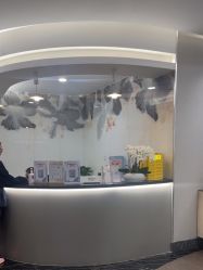 -上海首尔丽格医疗美容医院