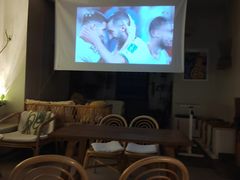 -Fruiffee Cafe 果啡派