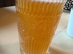-老井俄式餐厅