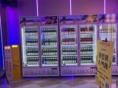 -唱吧麦颂KTV(乐汇城店)