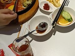 -豪享来(我格广场店)