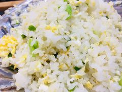 -老渔家白族石板烧旗舰店
