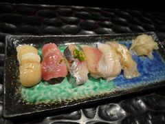 -松涛日本料理