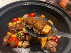 -冰火楼(梦泽园店)