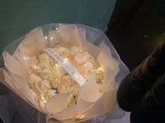 -第101座花园餐厅(湖滨88店)