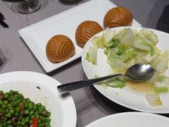 -徐记海鲜(梅溪新天地店)