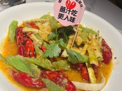 -胡大饭馆 24h(簋街总店)