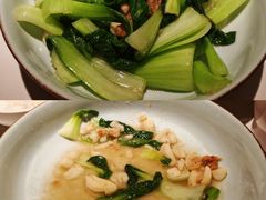 -首秀·四川料理(吾悦广场店)
