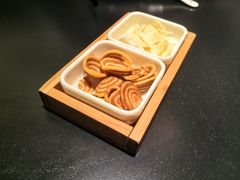 -桂小厨广西菜(水晶城店)