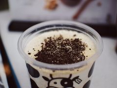 -TPLUS茶家(淮海店)