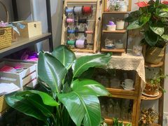 -100家灵感仓库·DIY团建(什刹海店)