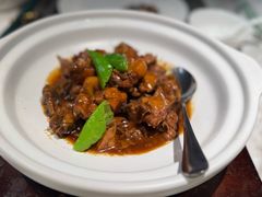 -宴昆山·私房菜(春晖店)