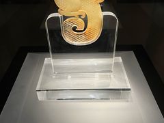 -徐州博物馆