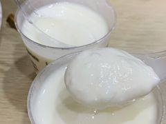 -牧疆情新疆餐饮