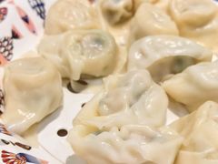 -香阁餐厅·常州菜·常州菜代表品牌(新北奥体店)