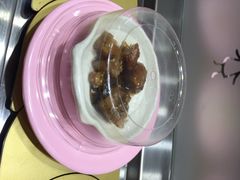 争鲜回转寿司(飞洲国际店)-争鲜回转寿司(飞洲国际店)