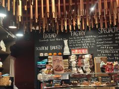 -TonTon(永康路店)