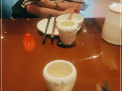 -火宫殿·湘菜小吃·商务宴请·生日聚会(东塘店)