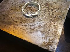 -大爱金工&银饰DIY(万象城店)