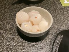 -三出山火锅(南京万象天地店)