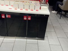 -宏姐串串香(宏伟路店)