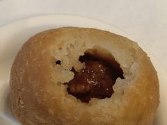 -天福苑(崇宁路店)