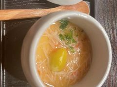 -鮨·玄海