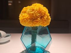 -张福记(五一公园店)