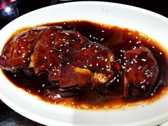 -三林本帮馆(中林街店)