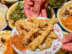 -池嬢拌粉(上海首店)